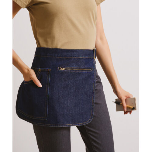 Metro utility hip apron Thumbnail