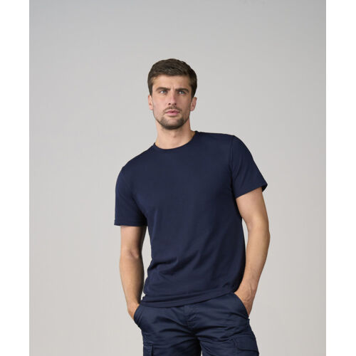 Pro t-shirt Thumbnail