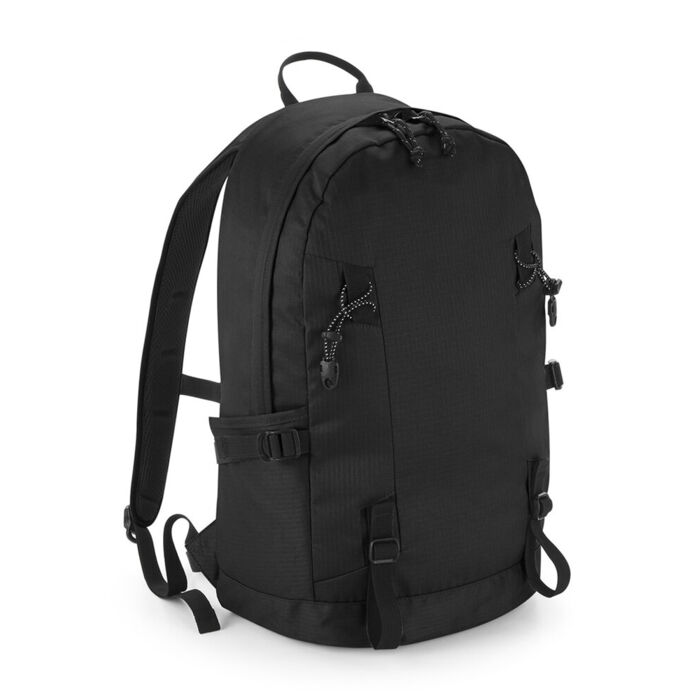 Everyday outdoor 20 litre backpack Thumbnail