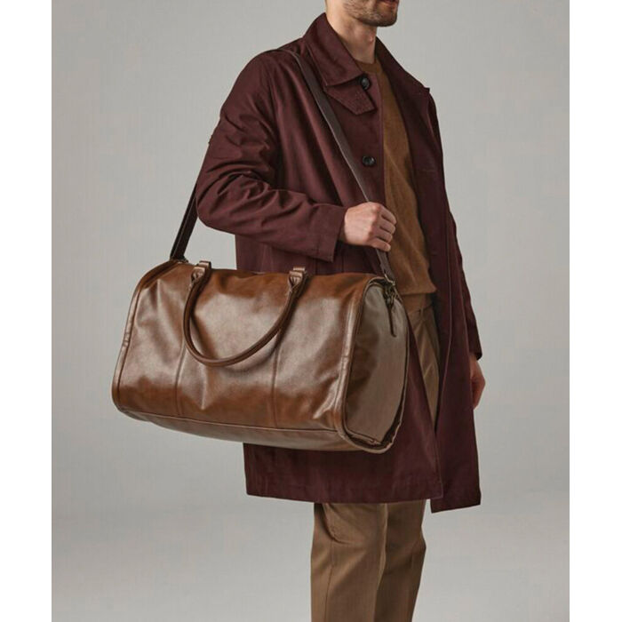 NuHide® garment weekender Thumbnail