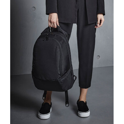 Vessel™ slimline laptop backpack Thumbnail