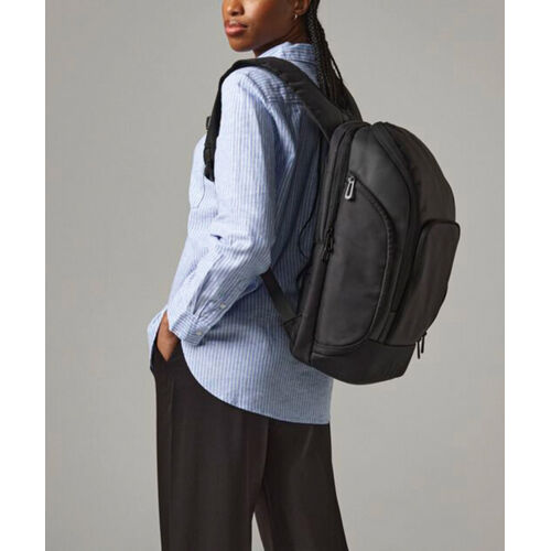 Pro-tech charge backpack Thumbnail