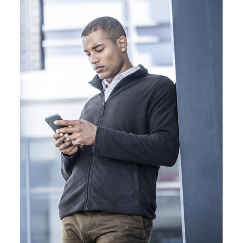 Classic microfleece Thumbnail