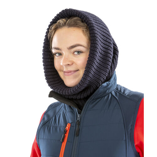 Whistler snood hood Thumbnail