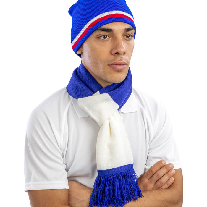 Team scarf Thumbnail