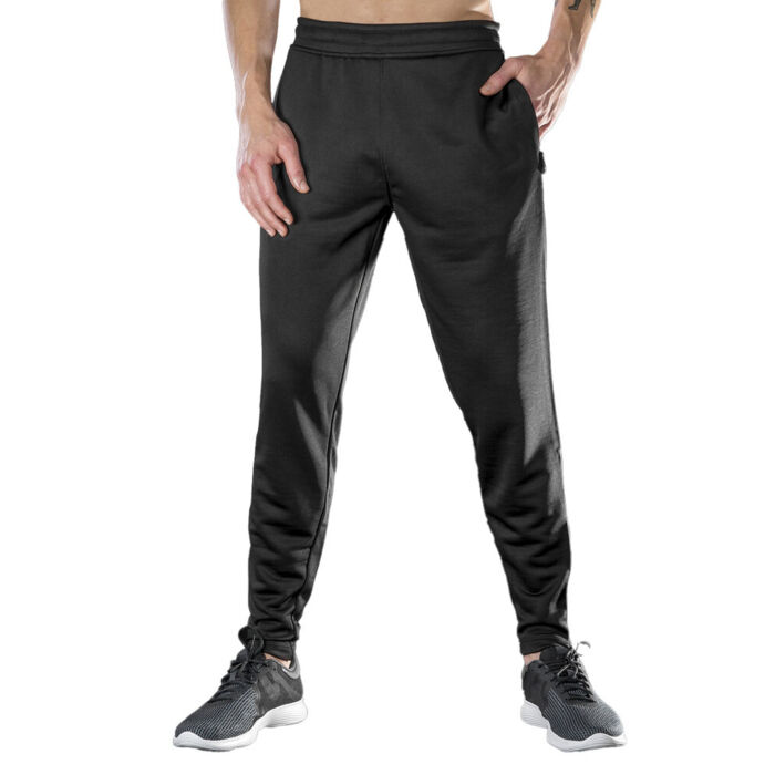Slimfit joggers Thumbnail