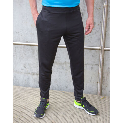 Men's Slimfit Jogger Thumbnail