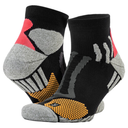 Technical Compression Sports Socks Thumbnail