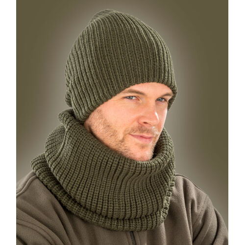 Result Whistler Snood Hood Thumbnail