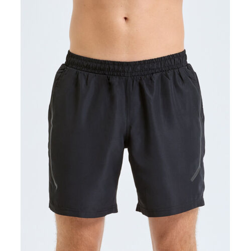 Men's TriDri® training shorts Thumbnail