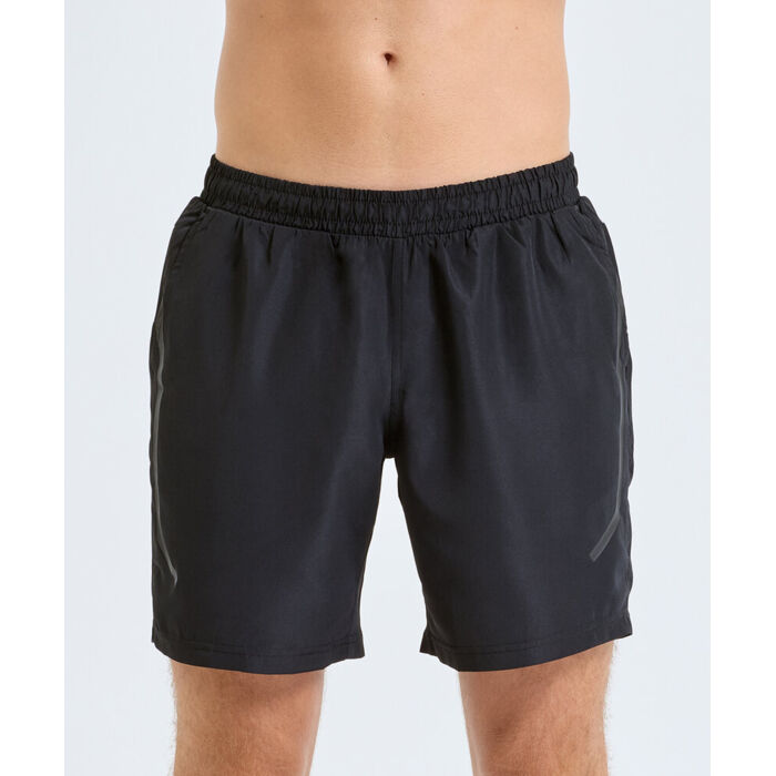 Men's TriDri® training shorts Thumbnail