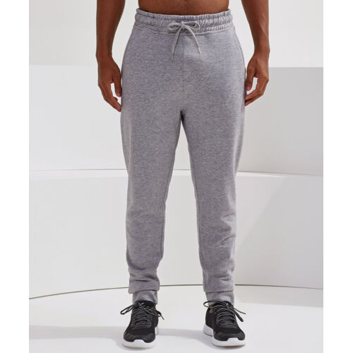 TriDri® fitted joggers Thumbnail