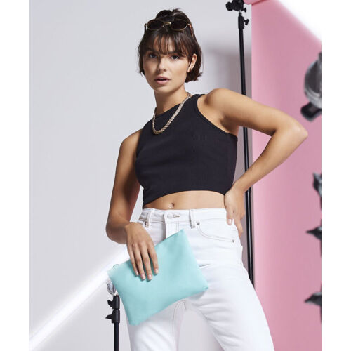 Grab pouch Thumbnail