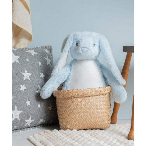 Zippie bunny Thumbnail