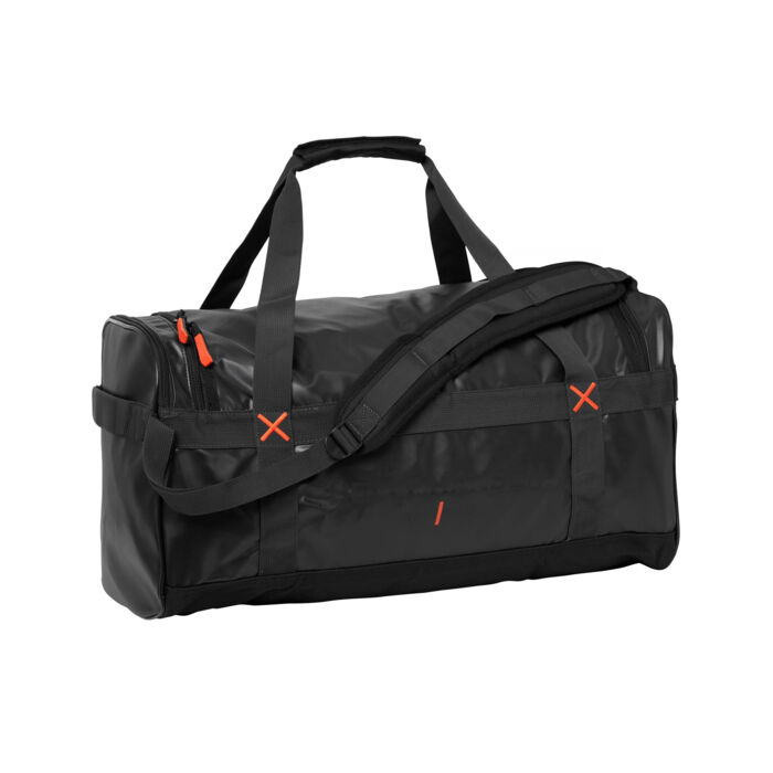 Duffel Bag 50L Thumbnail