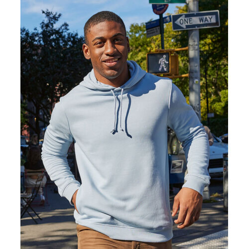 B&C Inspire Hooded Thumbnail