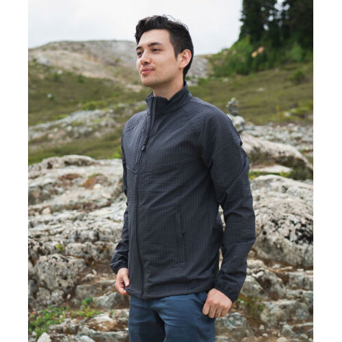 Kyoto jacket Thumbnail