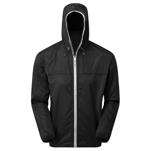 Men's lightweight shell jacket Thumbnail