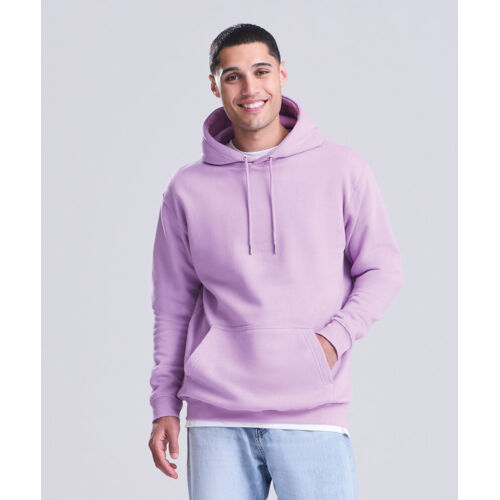 Organic hoodie Thumbnail