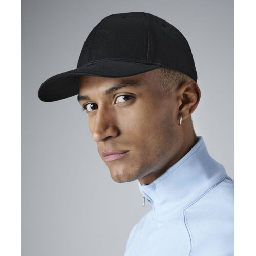 Urbanwear 6-panel snapback Thumbnail