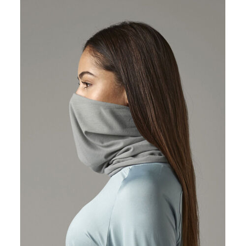 Morf® recycled Thumbnail