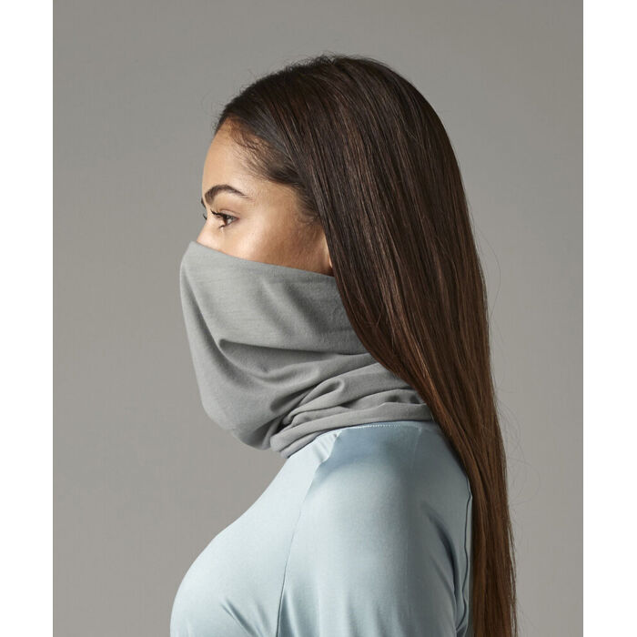 Morf® recycled Thumbnail