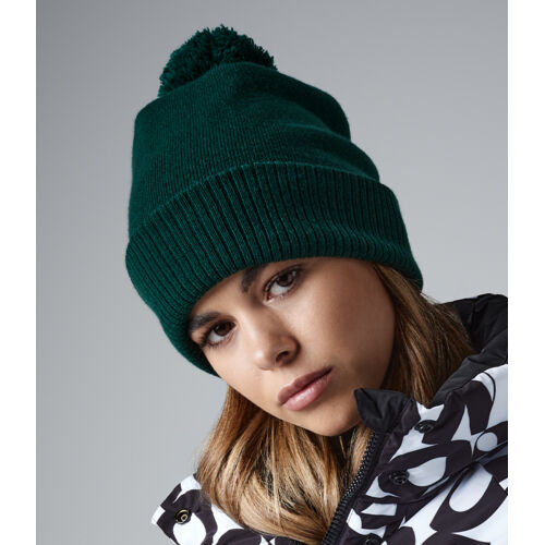 Beechfield Thermal Snowstar® Beanie Thumbnail