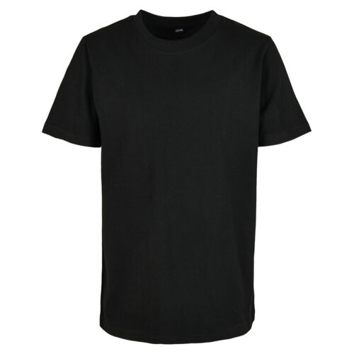 Kids basic tee 2.0 Thumbnail