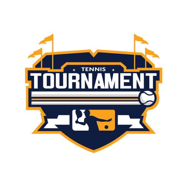 Tournament Tennis logo 01 Thumbnail