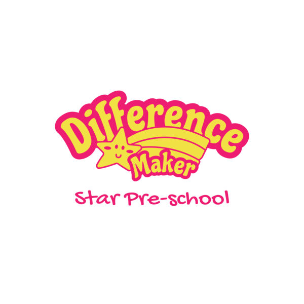 School Statement 13 Thumbnail