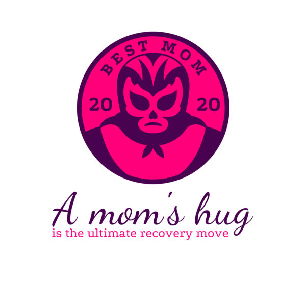 Wrestling 25 Thumbnail