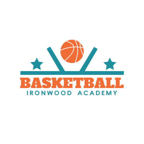 Basketball 040 Thumbnail