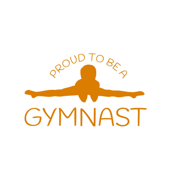 Gymnastics 40 Thumbnail