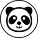 Merchpanda