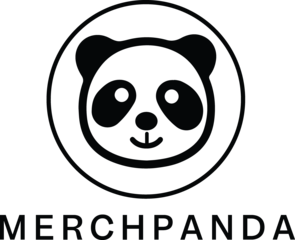 Merchpanda
