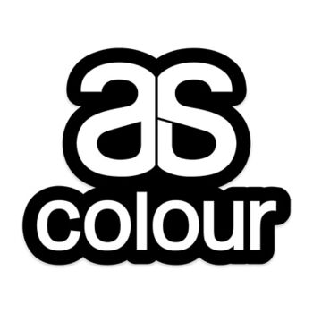 ASCOLOUR Thumbnail