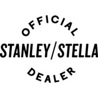 STANLEY/STELLA Thumbnail