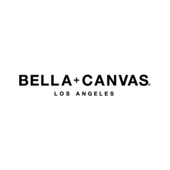 Bella + Canvas Thumbnail