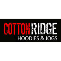 CottonRidge Thumbnail