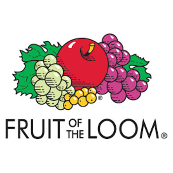 Fruit Of The Loom Thumbnail