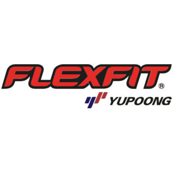 FlexFit Thumbnail