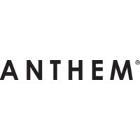 Anthem Thumbnail