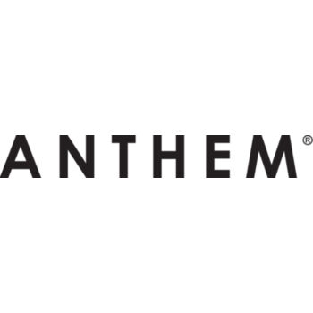 Anthem Thumbnail