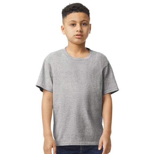 Kids Premium T-Shirt Thumbnail