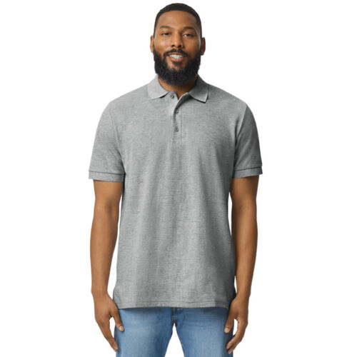 GD43 Hammer Thumbnail