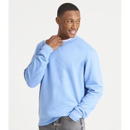 Men's Sweatshirt  Thumbnail