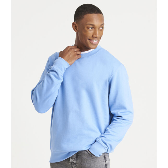 Men's Sweatshirt  Thumbnail