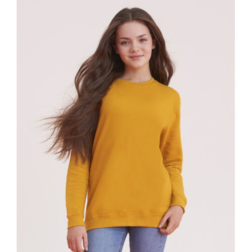 Kids Sweatshirt Thumbnail