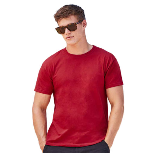 SS12 Original T Shirt Thumbnail