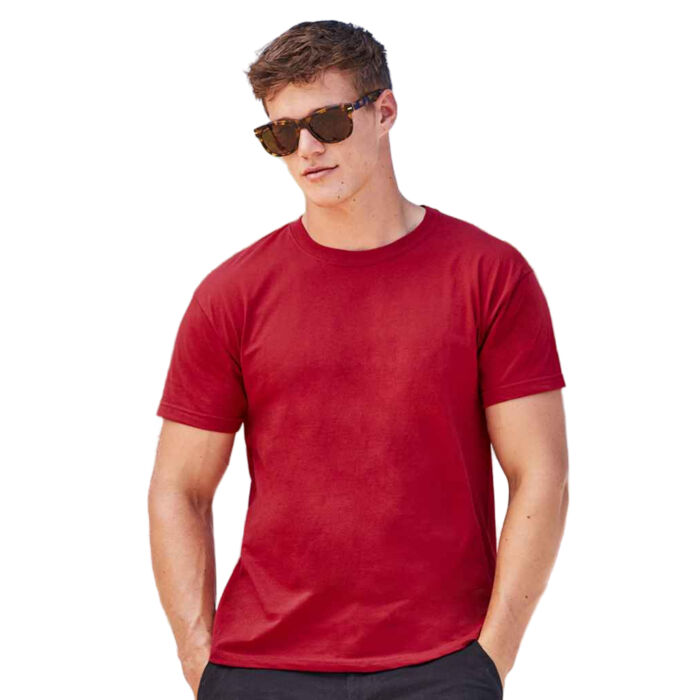 SS12 Original T Shirt Thumbnail